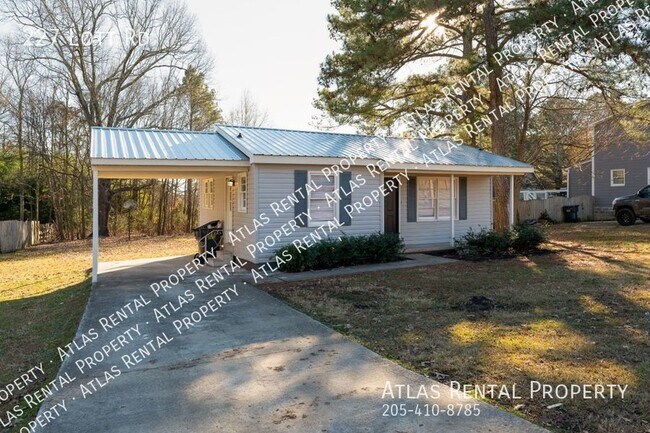 Building Photo - 227 Lott Rd