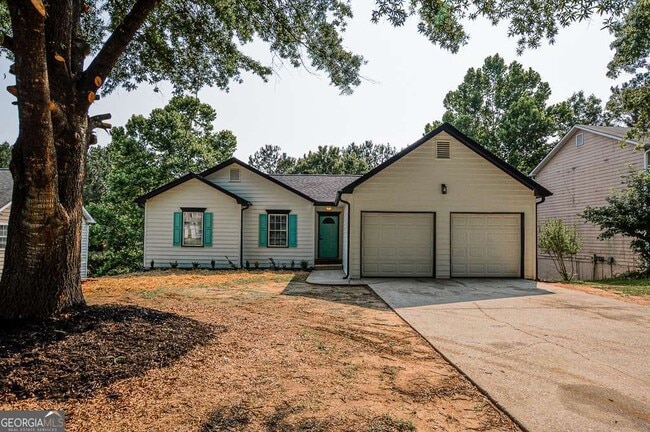 Building Photo - 515 Allens Landing Ct