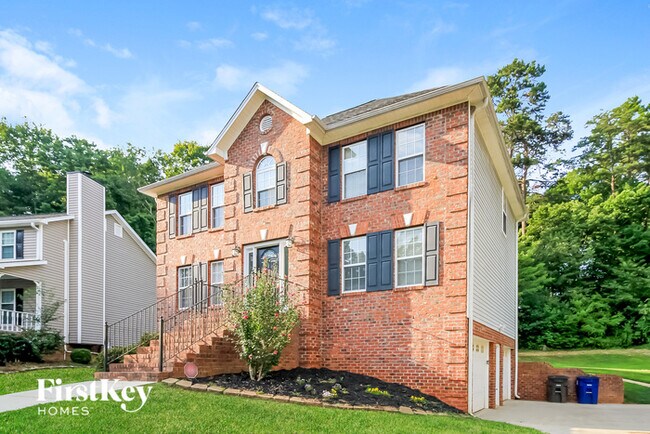 Building Photo - 5109 Olde Lantern Ct