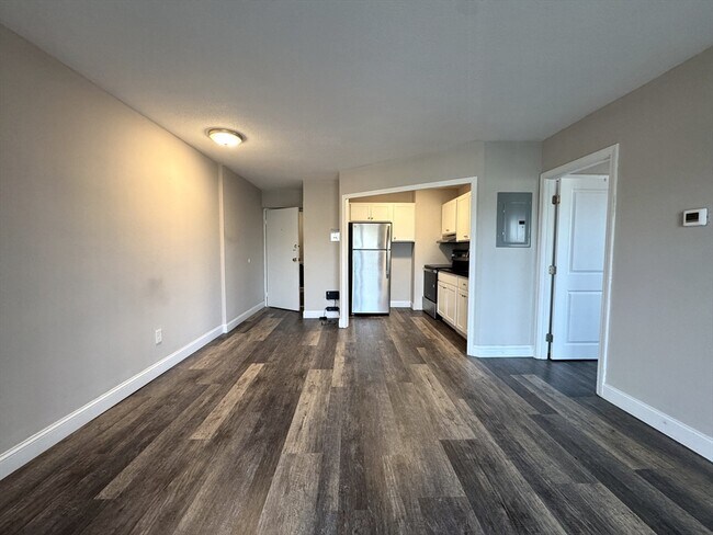 Foto del edificio - 625 Main St