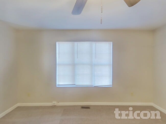 Foto del edificio - 3087 Hope Ct