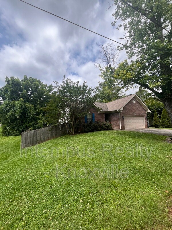 Foto del edificio - 1333 Willmann Ln