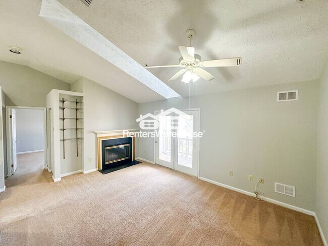 Foto del edificio - 12205 Eagles Nest Ct