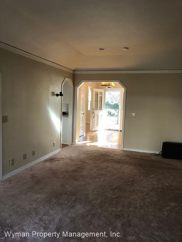 Foto del edificio - 3 br, 2 bath House - 1487 Fairway Vista Court