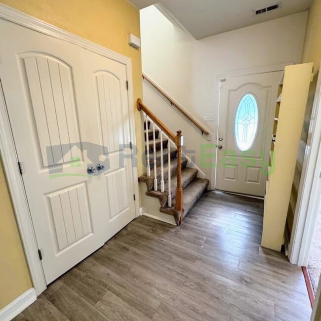 Foto del edificio - 4116 2nd St