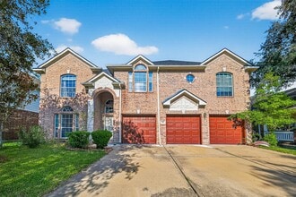 Building Photo - 7410 Cypress Bluff Dr