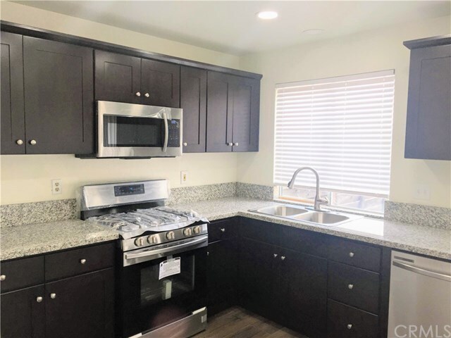 Building Photo - 7301 Belpine Pl