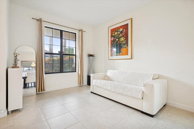 Foto del edificio - 7164 Sandgrace Ln