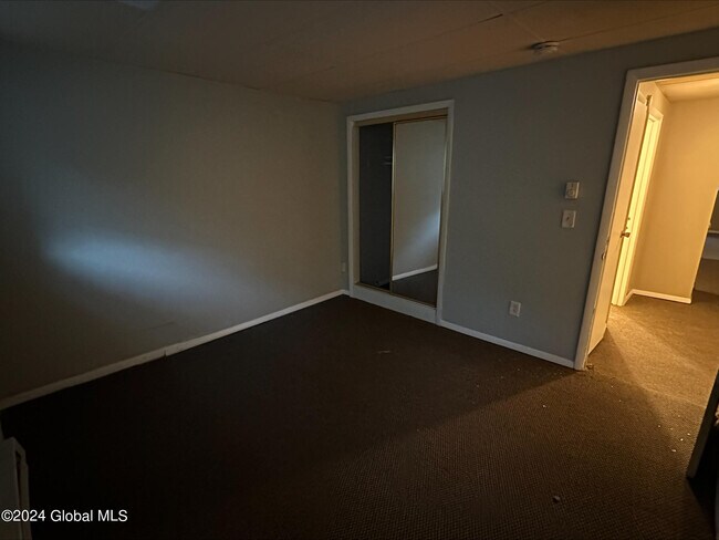 Foto del edificio - 11 Elm St