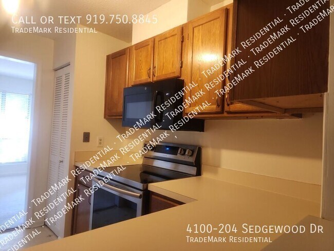 Building Photo - Nice 2 Bedroom, 2 Bath Apartment for Rent ...