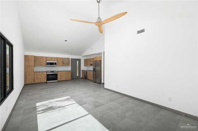 Foto del edificio - 1401 E Hibiscus Ave