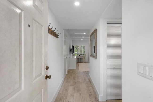 Photo - 13334 Polo Club Rd Apartment