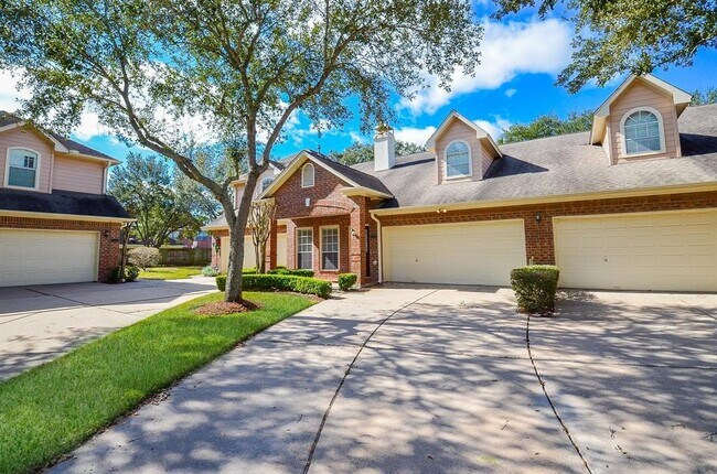 Foto del edificio - 4160 Greystone Way