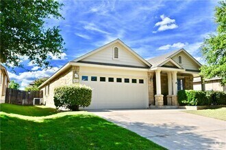 Building Photo - 1807 Slate Creek Dr