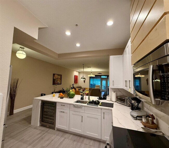 Foto del edificio - 14108 Evening Sky Pl