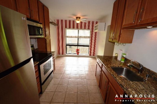 Foto del edificio - 300k hilltop lane