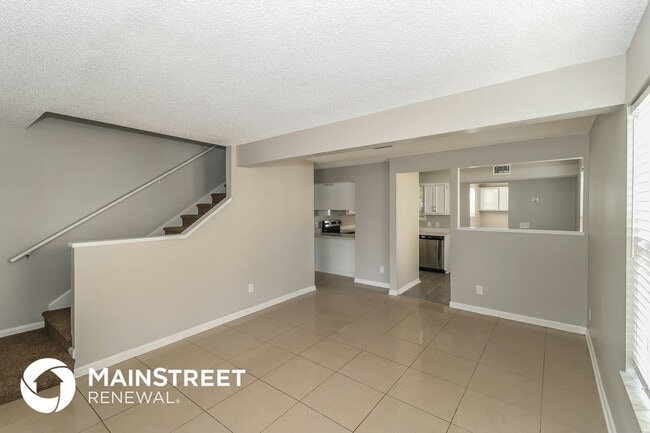 Foto del edificio - 4650 Buxton St