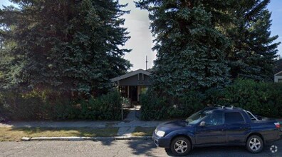 Building Photo - 2924 Edwards St