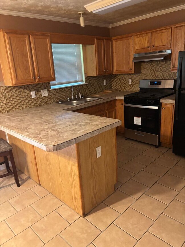 Foto del edificio - 2987 Fields Dr