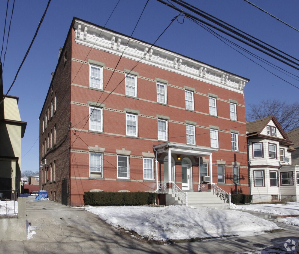 119123 Murray St, Elizabeth, NJ 07202 Apartments 119123 Murray St Elizabeth, NJ