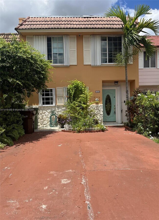 Foto del edificio - 7450 W 17th Ave
