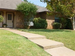 Primary Photo - 323 Dogwood Dr
