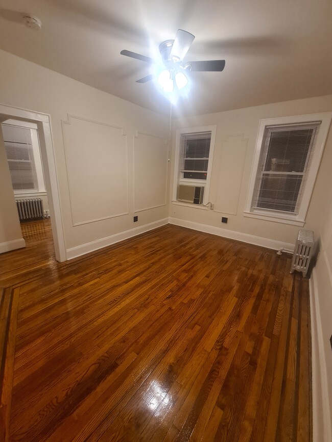 Foto del edificio - 46 Kelly Pky