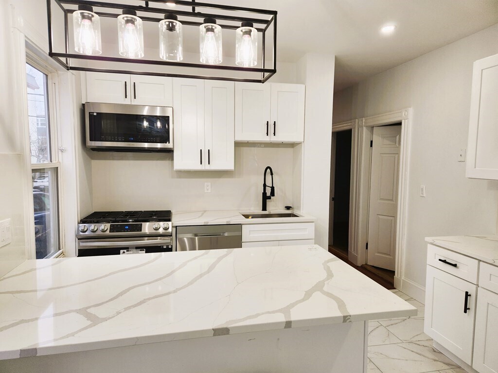 Primary Photo - 15 Germania St