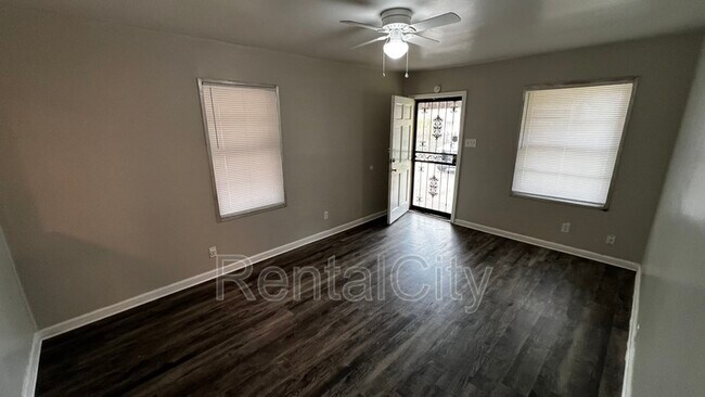Building Photo - 3503 Obion Dr