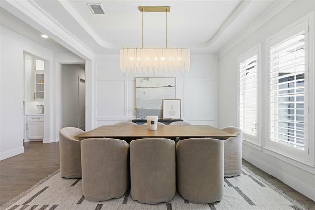 Foto del edificio - 3409 Bellcrest Wy