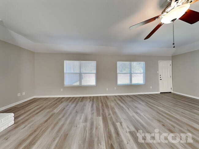 Foto del edificio - 17506 Sundrop Ln