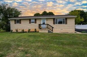 Foto principal - 4113 Englewood Blvd E