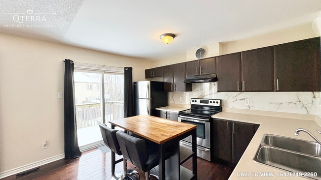 Photo du bâtiment - 1009 Pampero Cres