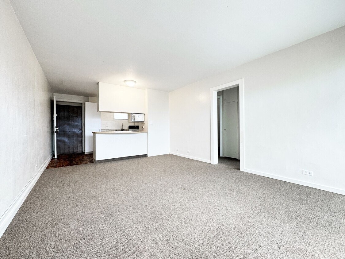 Primary Photo - Efficient Kaneohe Condo Near Windward Mall