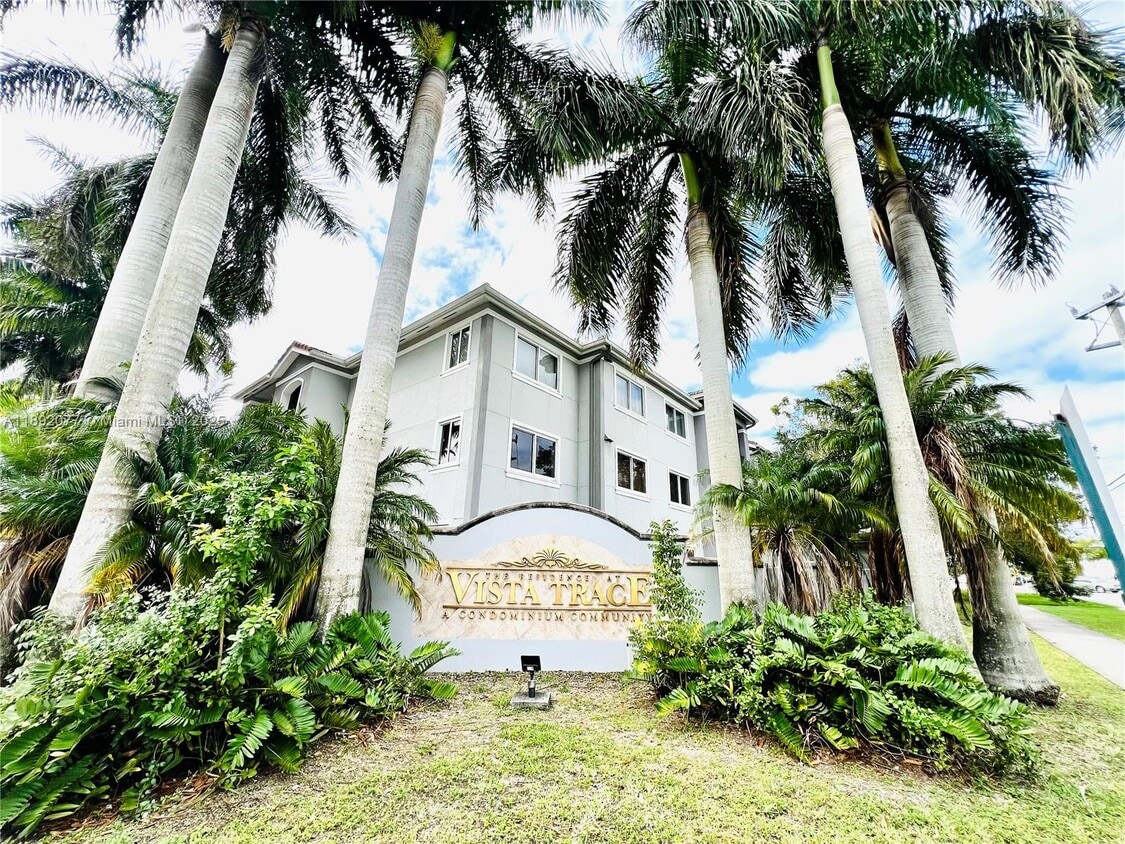 Primary Photo - 15480 SW 284th St