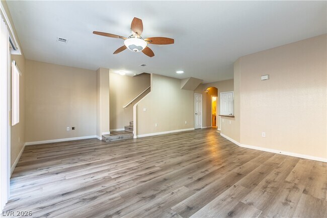 Foto del edificio - 9303 Gilcrease Ave