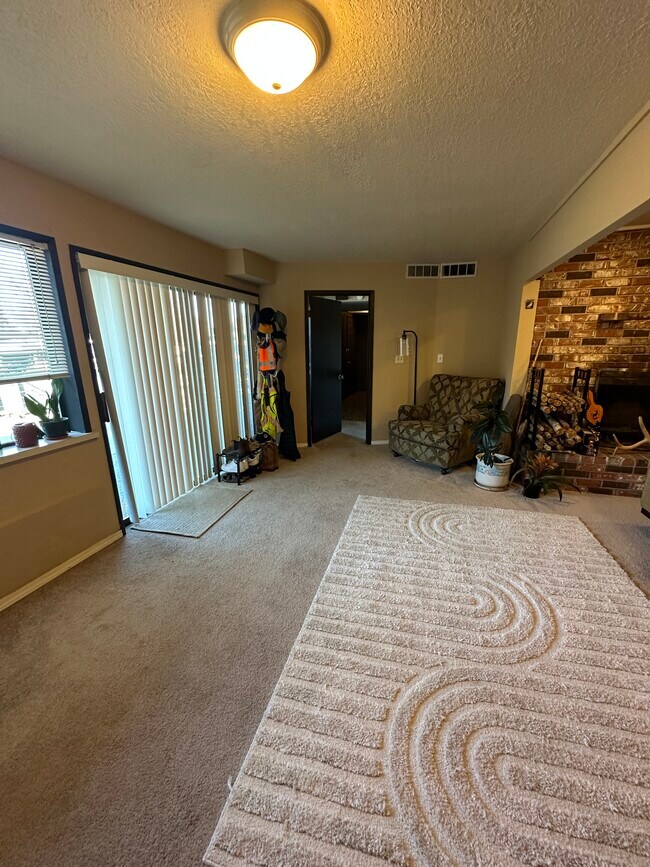 Foto del edificio - 520 Olympic Ave