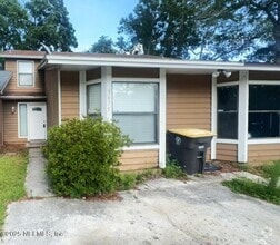 Building Photo - 5675 Marathon Pkwy