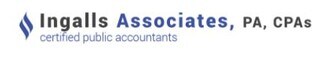 Property Management Company Logo