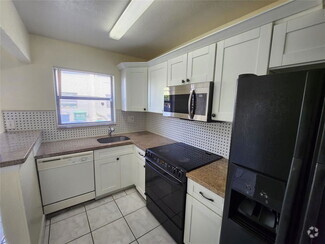 Building Photo - 2400 NW 52nd Ave