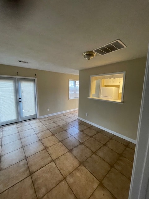 Dinning - 322 Lexington Dr