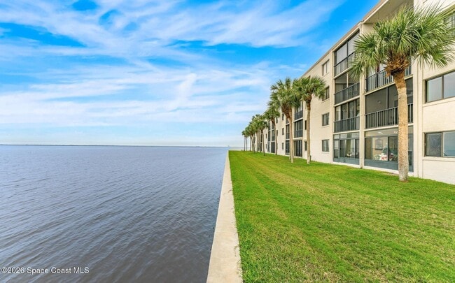Foto del edificio - 2465 S Washington Ave