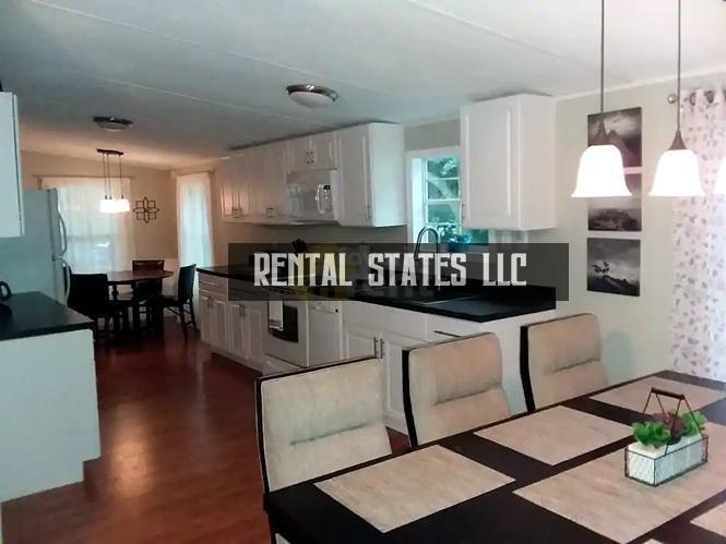 Building Photo - 3 bedroom in Charleston SC 29412