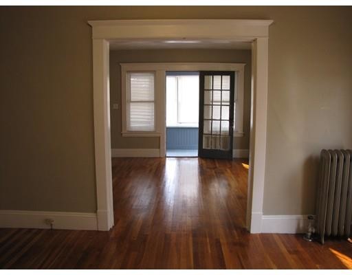 Building Photo - 14 Eldridge St