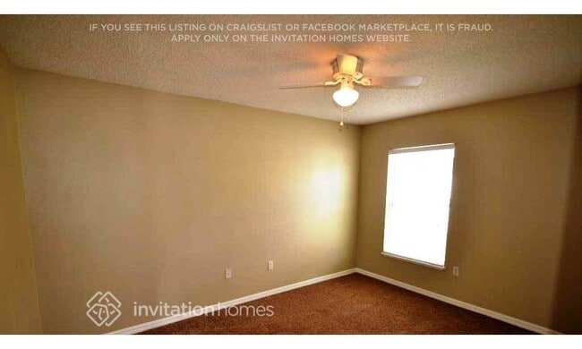 Foto del edificio - 120 Crown Colony Way