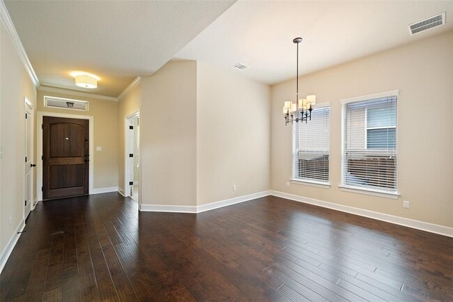 Building Photo - 14920 Cabrillo Way