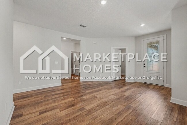 Building Photo - 57 Mango Grove Ct