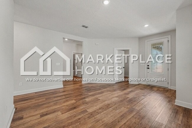 Foto del edificio - 57 Mango Grove Ct