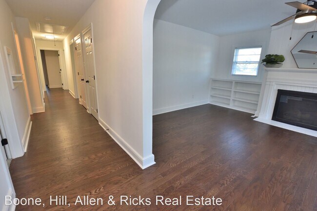 Building Photo - 3 br, 1.5 bath House - 738 Atlantic Avenue