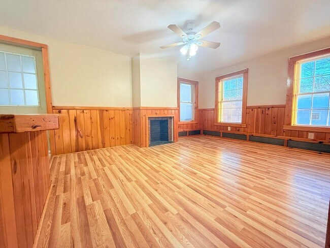 Foto del edificio - 60 High St